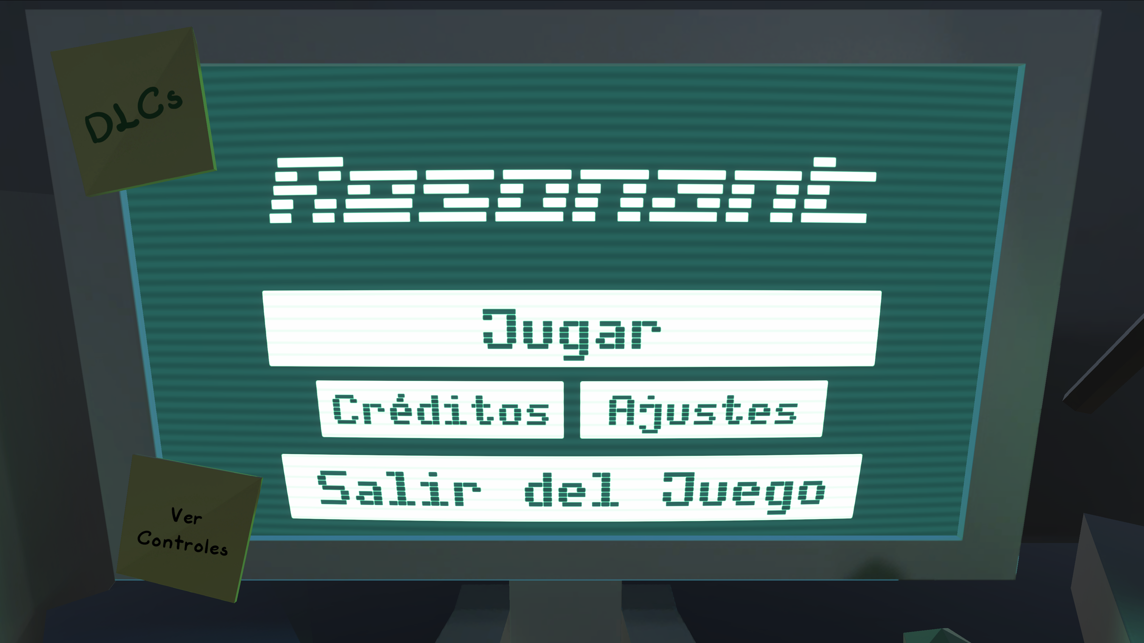 Captura 1
